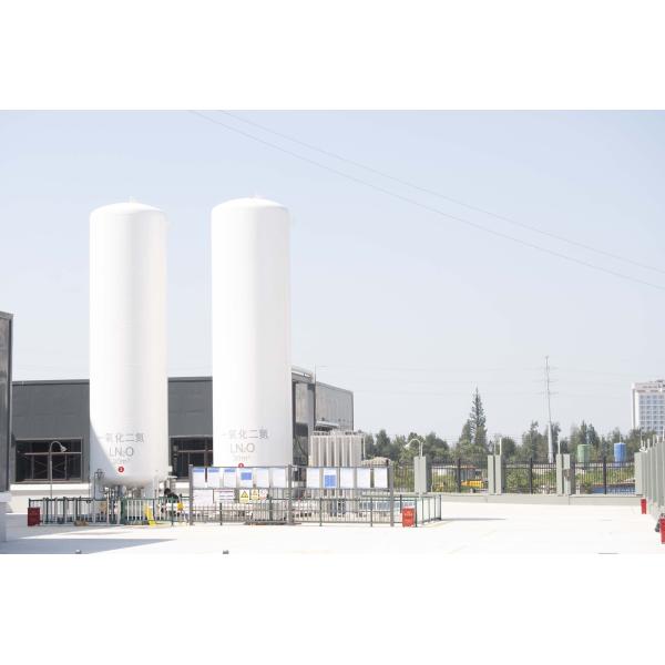 8.5g Strawberry Flavor Cream Whipper Charger 600 CE 50PK