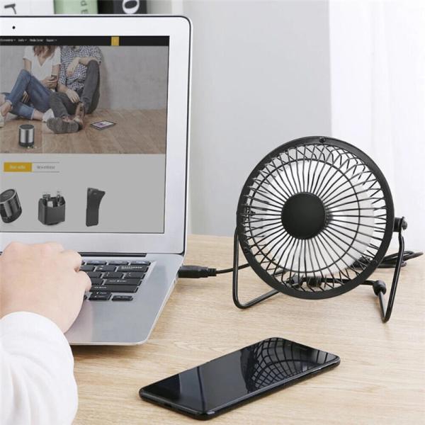 Fans Home Standing Folding Rechargeable Fan Home Appliance Plastic Electric Solar Ceiling Fan