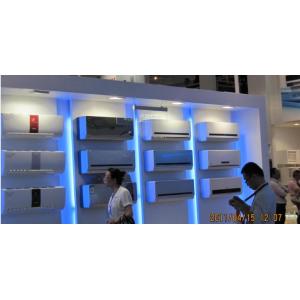 Shenzhen Olyair Electric Appliances Co.,Ltd