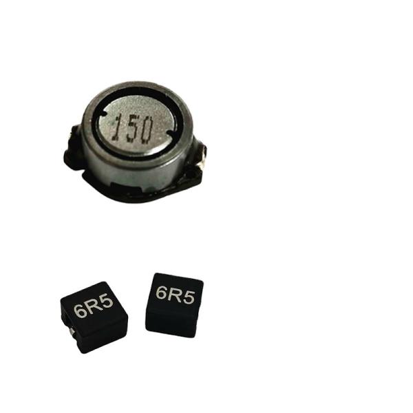 Buy SMD Power  inductors for automotive application at wholesale prices