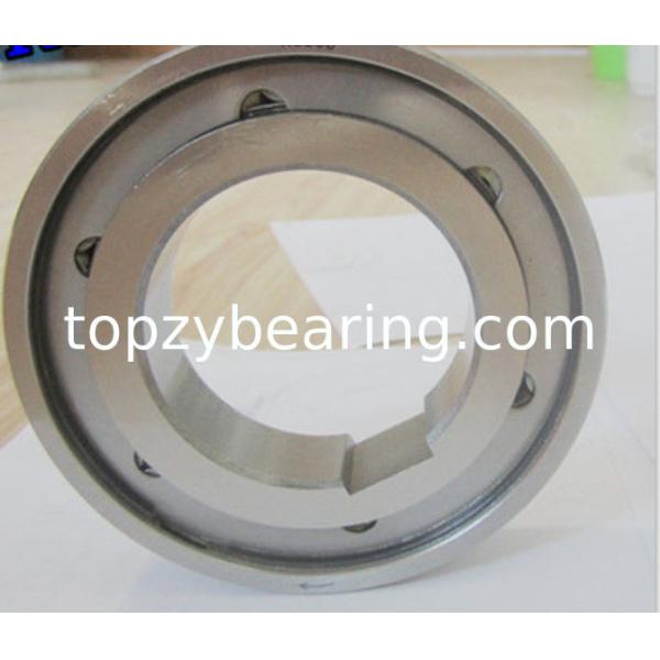 NSS 30 One Way Clutch Bearing AS 30 30x62x16mm one way Clutch release bearing AS30 NSS30