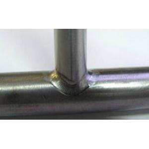 China 200W Laser Welding Machine , Aluminum Laser Welding Machine 1064 nm on sale