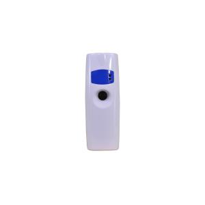 Quality RoHS Automatic Air Freshener Dispenser Bathroom Timed Air for sale