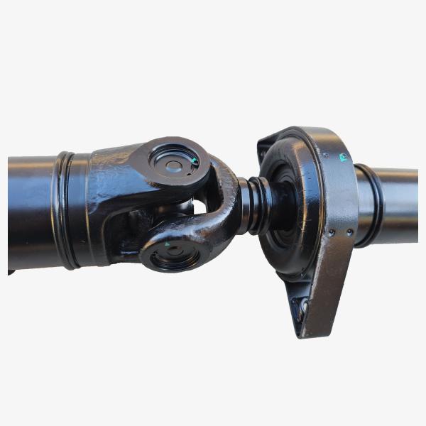 31367625 30651997 Auto Transmission Parts Volvo Axle Shaft Axle Cv Joint For Volvo