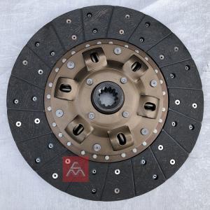 Quality MZD074 Clutch Disk Assembly 300mm YM0116460C 300×180×12 for sale