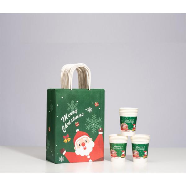 Automatically 10800 Pcs/Min Box Die Cutting Machine 950mm*510mm