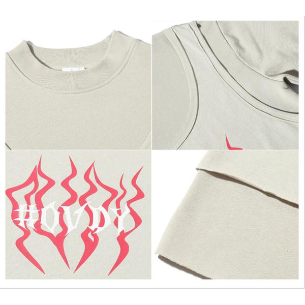 OEM Tracksuit Ladies Oversized Hoodies 80 Percent Cotton 20 Percent Polyester Hoodie