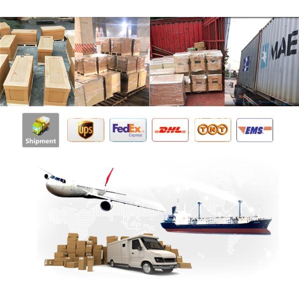 Earth Moving Machinery PC200-7 702-21-57400 Excavator Electric Parts Solenoid Valve