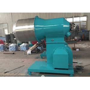 Quality MFR-S500 Coal Dust Burner for sale