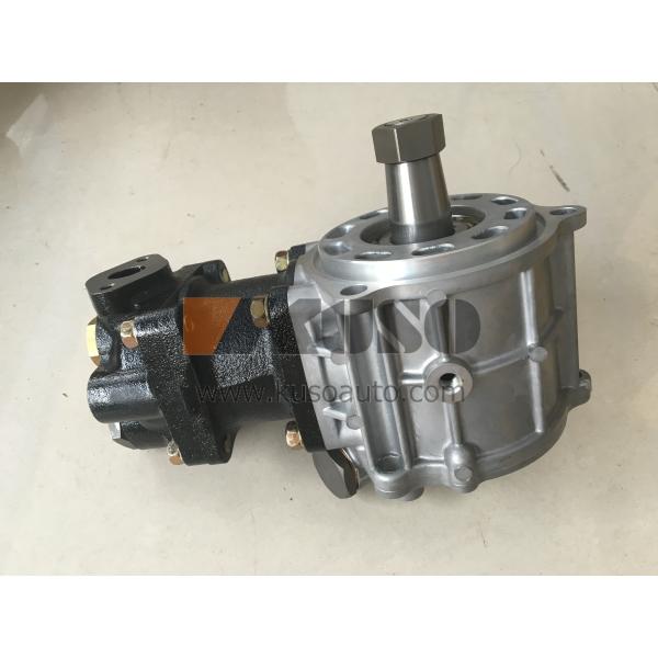 Hino Engine Parts 29100-1872 HNTC Brand New Air Compressor Pump for HINO H06CT/H07C