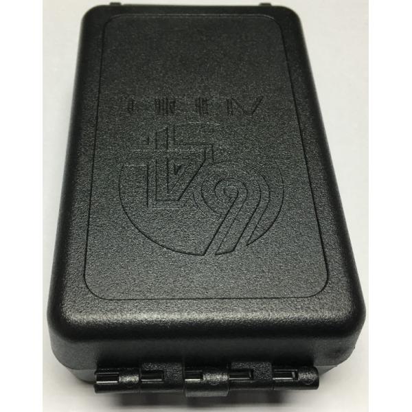 Low Cost Precision Injection Molding Custom Electronic Family Mold For Case