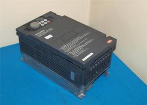 Quality Wide Speed Range Variable Frequency Device 3.7KW Power 220 Volts Easy Gain Tuning for sale