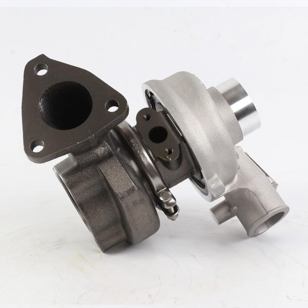 49178-00500 Diesel Engine Turbocharger ME080341 4D31 4D31-3 TD05-10A For Isuzu Excavator Spare Par