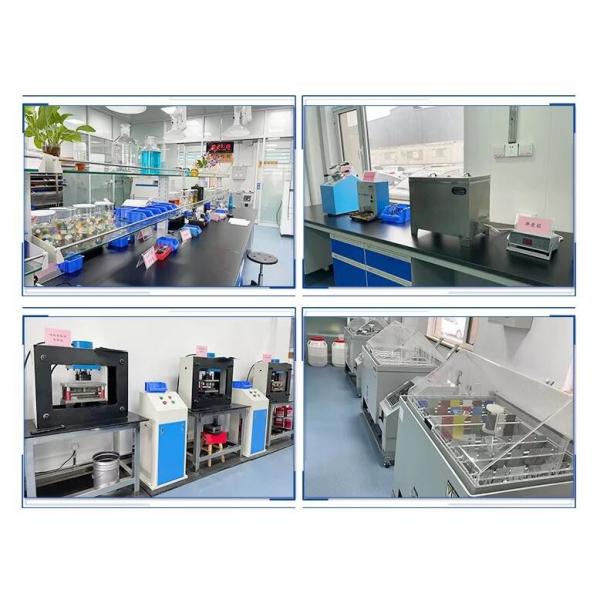 PPGI Pre Coated Steel Matt Surface Width 25-1500MM Corrosion Resistance