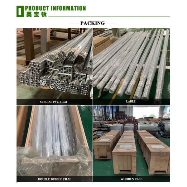 Customized Punch Free Stainless Steel Corner Strips Decoration Tile Trim