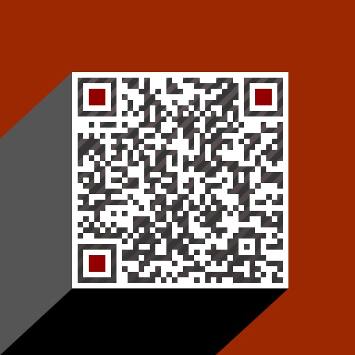 China to Thailand logistics service