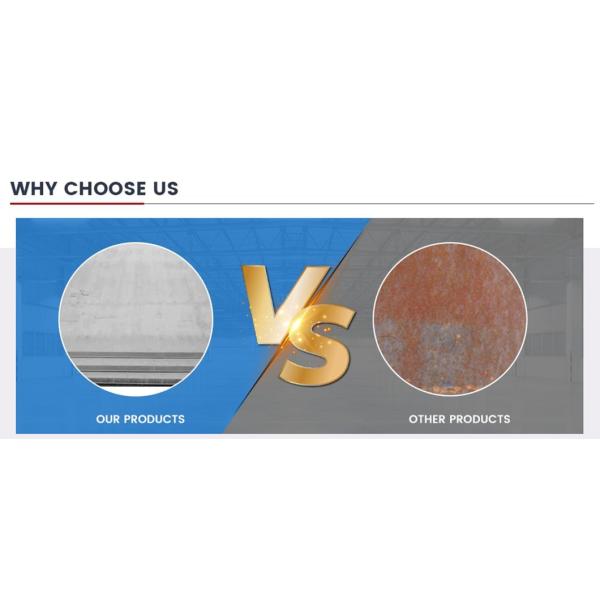 China Hot Customized Low ASTM A36 S235jr DC01 SPHC Dxc51d S235jr Black Mild Ms Carbon Rolled Steel Sheet Factory Price