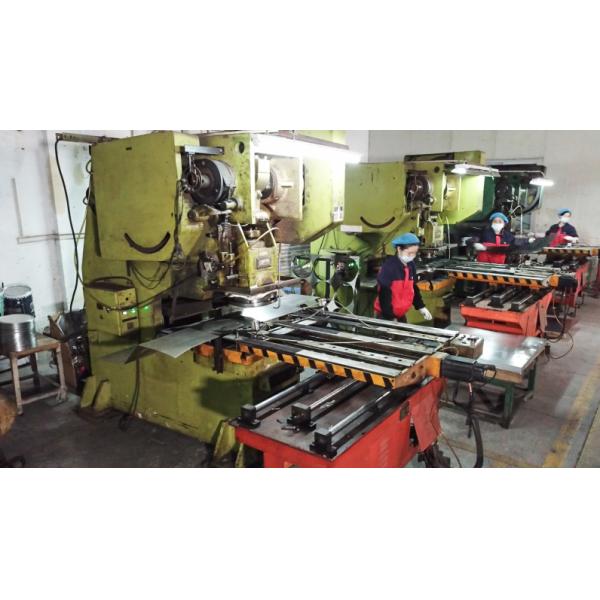 DADI Customized Olive Oil Can Tinplate Bright / Matte / 3D Surface Cylindrical Oil Can