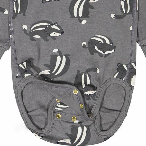 New Design Baby Boys' Rompers Newborn Jumpsuits Baby Clothing Long Sleeve hooded knitted romper