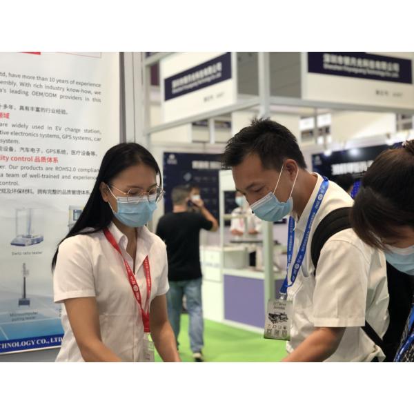 OEM DC Ccs2 to Chademo New Energy Vehicle Ev Charger Station 250A Chademo to Ccs2 Adapter