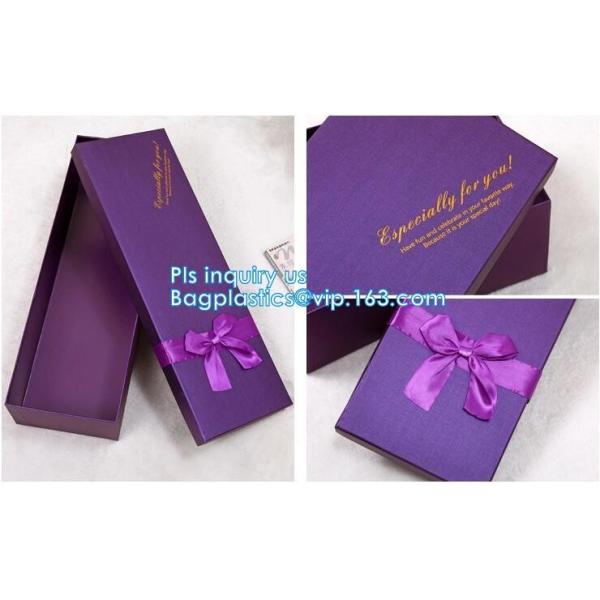 Luxury Custom Logo Fashion sun glasses paper packaging box case, display clear pvc gift box, cardboard box,BAGEASE PACK