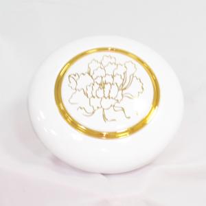 12V 13W full copper brush motor 755