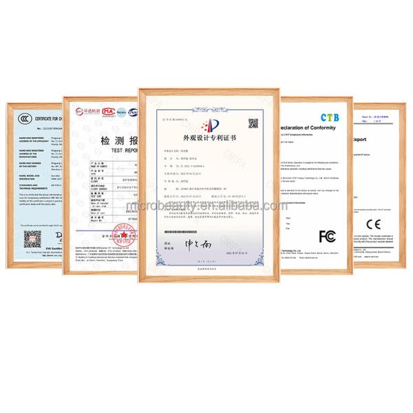 Home Face And Neck Lifting Massager V Face Lifting Massager For Skin Tighten Whitening