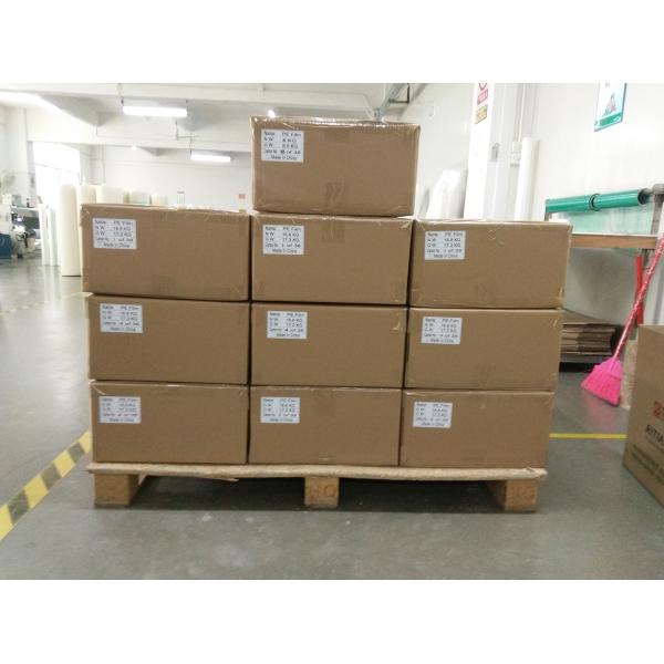 Medical Barrier Film Dental Uses