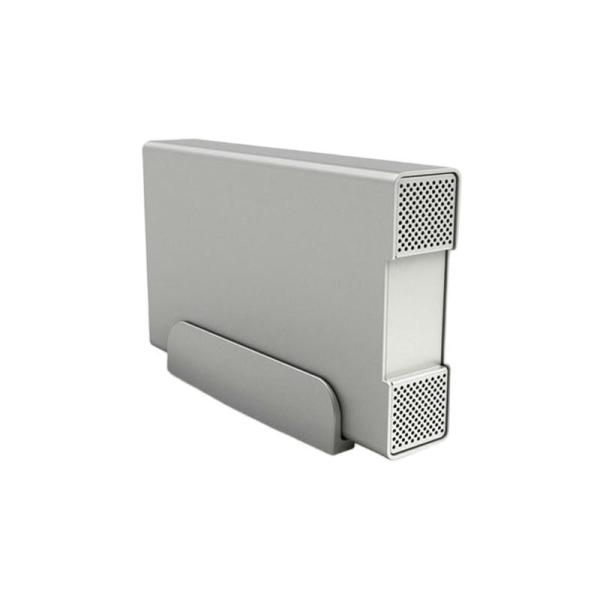 Aluminium Sheet Metal Fabrication Welding ODM Metal Works Custom Fabrication