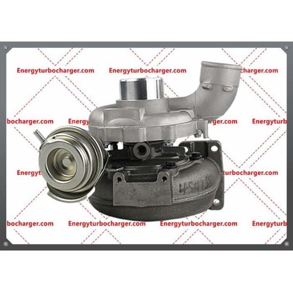 GT2052V Volkswagen Passat Audi Turbochargers 454135-5009S 0001 0006 059145701G Engine AFB AKN