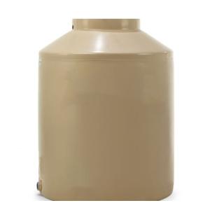 400L 800L 1500L 2800L Rotomould Tanks Rotational Moulding Water Tanks
