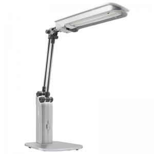 Quality Daylight fluorescent lamp diamond grading lamp with lighting Angle Adjustable for sale