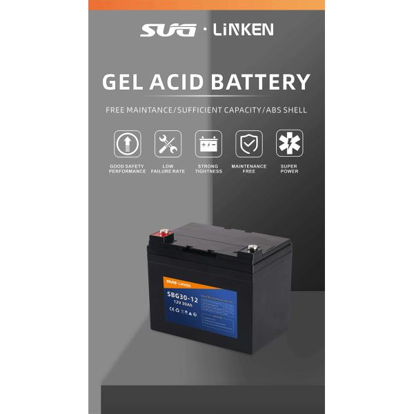 48v 12ah Lead Acid Battery 4v 8ah Lead Acid Battery 4v 1200mah Lead Acid Battery