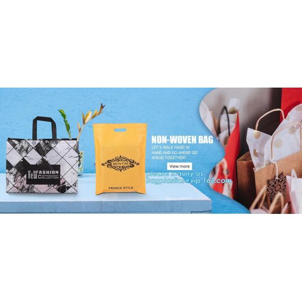 Reusable eva travel wet tissue bag baby /wet tissue container, Reusable Baby Wet Wipe Case Pouch Dispenser,Baby Wet Wipe