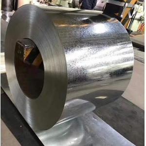 Quality PPGL AZ150 hot dipped galvanized steel coils zinc coated steel for sale