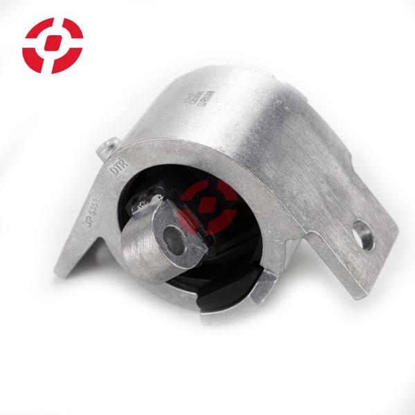 Ultra-long warranty OEM C2D38505 Engine Mounts For JAGUAR