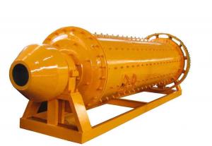 China Regrinding Circuit Mining Ball Mill Mineral Processing Plant Customized on sale