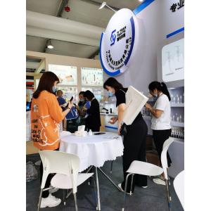 Ningbo Alever Technology Co.,Ltd