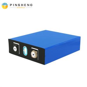 Quality 3.2v 100ah Prismatic Battery Cells Eve Catl BYD for sale