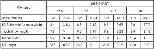 Plain Type Daily Life Usage Ladies Suede Leather Gloves