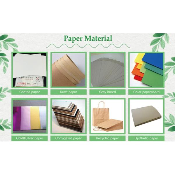 PSD C2S Paper Consumer Electronics Packaging Boxes Adaptor Recycled 190gsm