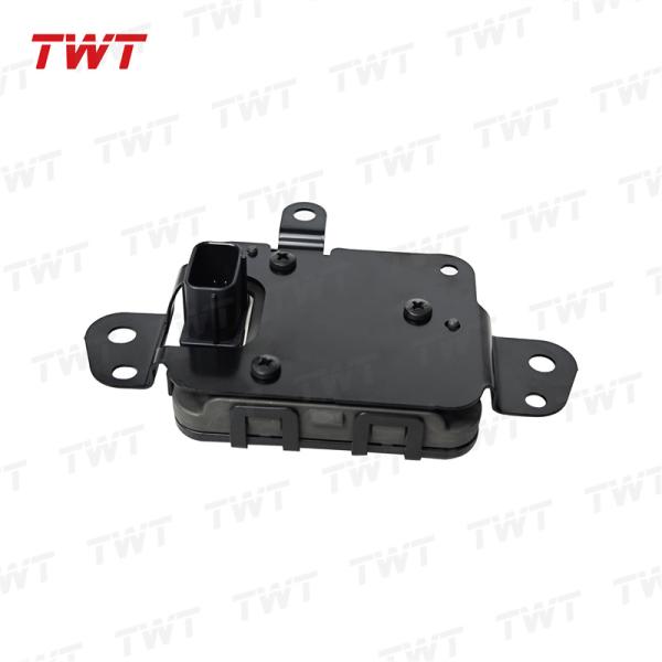 Original 88210-78020 Millimeter Wave Radar Sensor 8821078020 88210 78020 for Toyota Sienta 2022- Mxpc10 Mcpl10