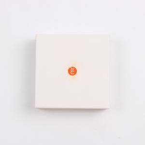 Surprise Mystery Fancy Packaging Box Recyclable For Consumer Electronics