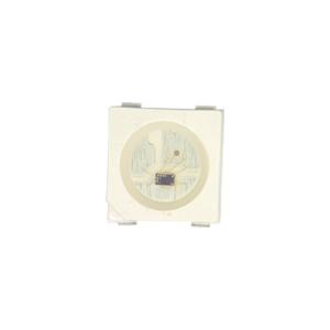 Quality WS2812 Intelligent Control LED Integrated Light Source for sale