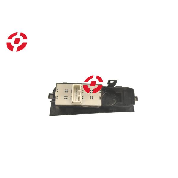 Window Switch 93570-4H200WK Electric Power Window Switch for Hyundai