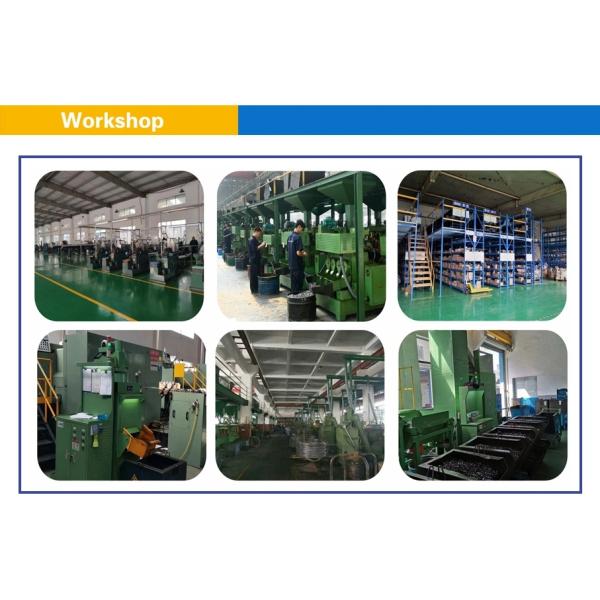 Polished Stainless Steel Delta Shaped Quick Link SS304 SS316 for Various Applications