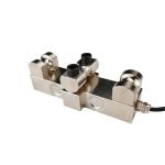 RJ-1 Batching Scale Load Cell Transducer Wire Rope Tension Weight Sensor