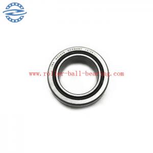 China Needle Roller Bearing NA4906UU NA4906 Size 30*47*17 mm Weight 0.1KG on sale