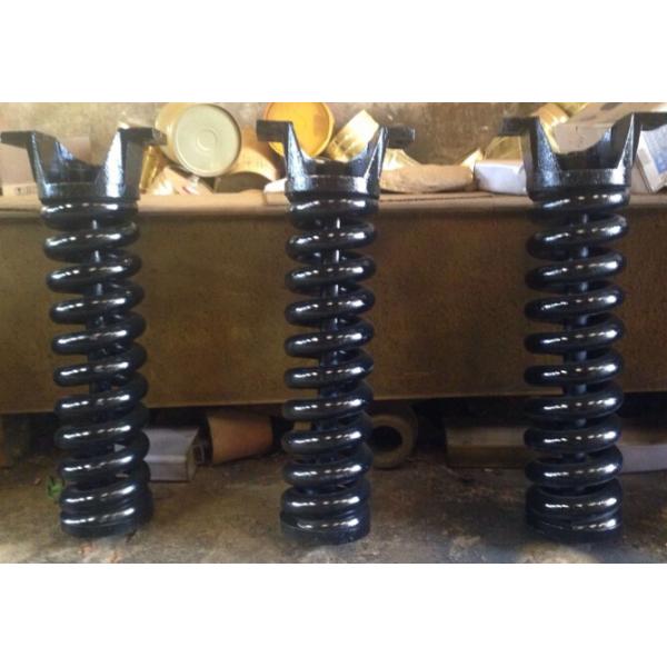 Track Adjuster Assy D65EX-12 Custom or Standard Repair for Excavator Track Adjusters