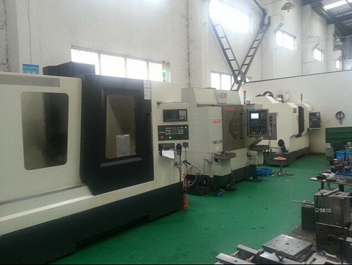 Black Anodized Powder Coating aluminum frame extrusions for Roof Rack